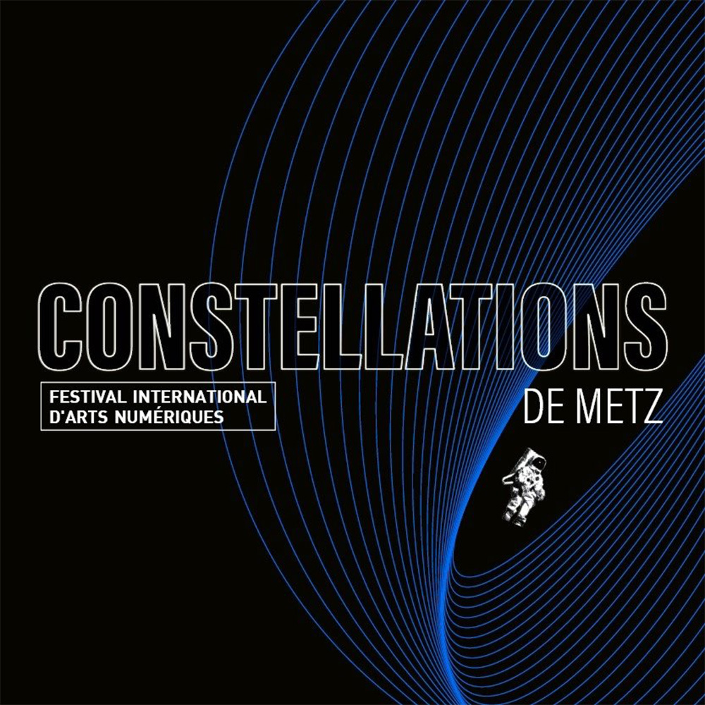 Constellations de Metz