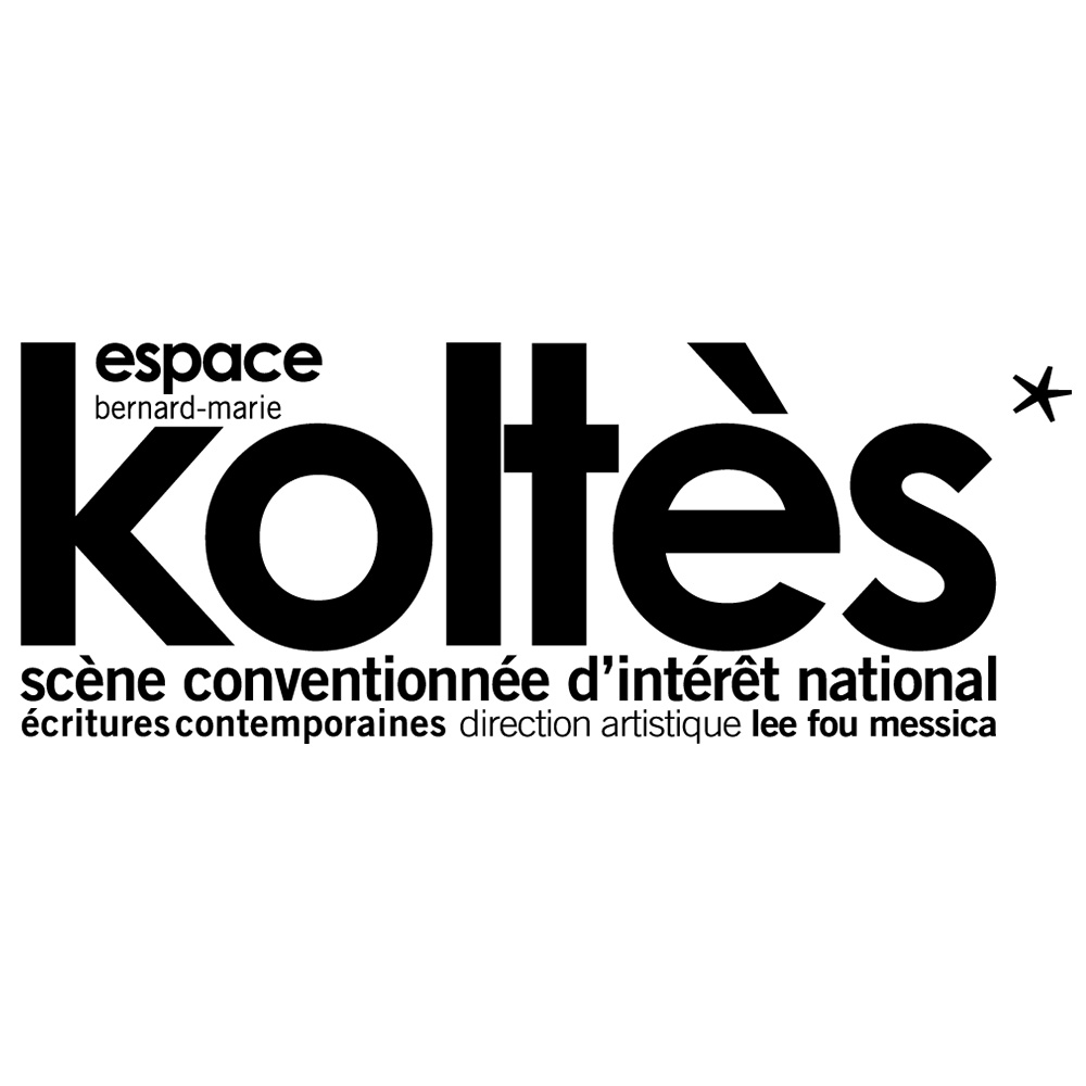 Espace Bernard-Marie Koltès