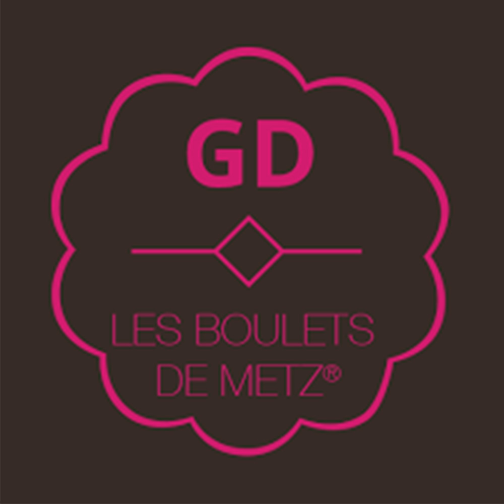 Les Boulets de Metz